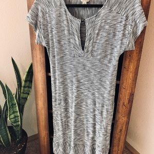 Lucky Brand Women’s Dress Size M